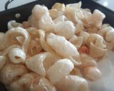 Foto langkah ke 4 dari resep Kerupuk Kulit Babi.