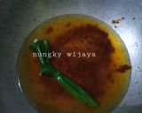 Foto langkah ke 1 dari resep Enten Kelapa.