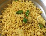 মাছের ডিমের ভুনা (Macher dimer bhuna recipe in Bengali) রেসিপি ধাপ - 3 ছবি