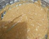 A picture of step 4 of Gujrati Sabzi 🍛 Curry😀😀.