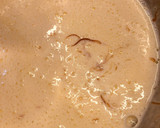Foto del paso 5 de la receta: Manjar de Dulce de Leche