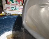 Foto langkah ke 2 dari resep 64. Cimol.