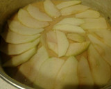 Foto del paso 5 de la receta: Bizcocho de yogurt y manzana 🍏🍏🍏