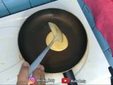 Dorayaki Doraemon | Japanese Pancake