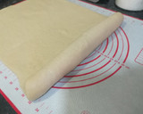 Foto del paso 7 de la receta: Pan de molde sin panificadora