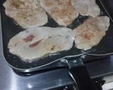 Foto del paso 3 de la receta: Steak de bondiola salteado con pimentón