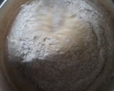 Foto langkah ke 4 dari resep Cheese cake (no cream cheese).