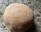 Foto del paso 1 de la receta: Alfajores Marplatenses