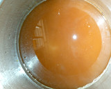A picture of step 2 of Tamarind juice.