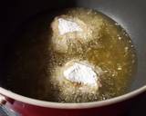 Korean Fried Chicken recipe step 5 photo