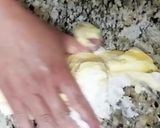 Foto del paso 5 de la receta: Rosca de reyes