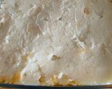 Foto del paso 5 de la receta: Pastel de papas al estilo Chileno