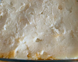 Foto del paso 5 de la receta: Pastel de papas al estilo Chileno