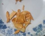 Foto langkah ke 1 dari resep Perkedel kentang.