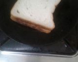 टेस्टी टोस्ट (tasty toast recipe in hindi) रेसिपी चरण 5 फोटो