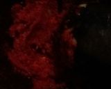 Foto langkah ke 1 dari resep Sambal Ikan Gembung.