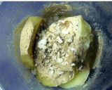 Foto del paso 5 de la receta: Queso de papa
