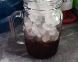 Foto langkah ke 3 dari resep Royal Milk Tea.