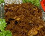 Foto langkah ke 5 dari resep Ayam Goreng Laos.