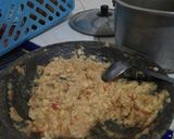Foto langkah ke 2 dari resep Sambal Tumpang Khas Kediri.