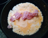 Foto del paso 3 de la receta: Montadito dominguero