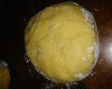 Foto del paso 2 de la receta: Piroguis