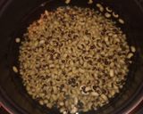 Foto del paso 1 de la receta: Carillas estofadas