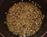 Foto del paso 1 de la receta: Carillas estofadas