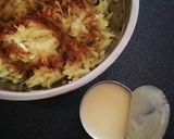 Foto del paso 4 de la receta: Manzanas al horno