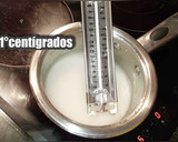 Foto del paso 8 de la receta: Bienmesabe de coco