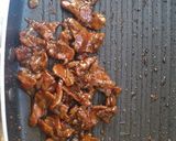 Foto langkah ke 6 dari resep Sukiyaki ala Ra-ch*.