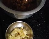 મીઠી ચટણી (Sweet Chutney Recipe In Gujarati) રેસીપી સ્ટેપ1ફોટો