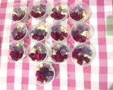 Foto langkah ke 3 dari resep Sup Buah In Cup.