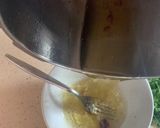 Foto del paso 2 de la receta: Arroz con cerdo y verduras