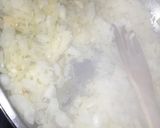 Foto del paso 3 de la receta: Tortellini 3 quesos
