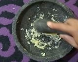 Foto langkah ke 1 dari resep Bakso Goreng Mekar.