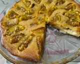 Foto del paso 10 de la receta: Postre de higos