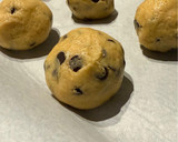 Foto del paso 7 de la receta: Cookies
