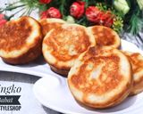 Foto langkah ke 3 dari resep Wingko Babat #BeraniBaking.