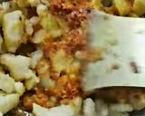 আলুর চপ (aloor chop recipe in Bengali) রেসিপির ধাপ 3 ছবি