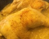 Foto del paso 3 de la receta: Pollo con Sanfaina