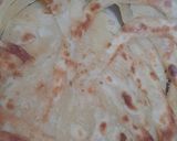 Foto langkah ke 1 dari resep Kari ayam + roti canai.