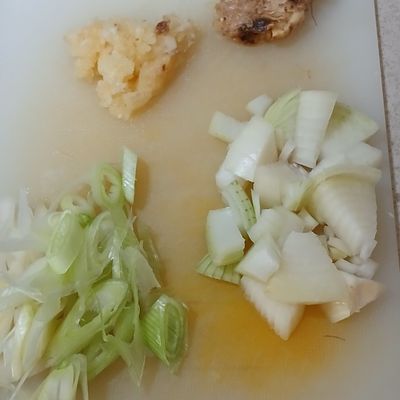 Langkah 2