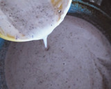 Foto del paso 12 de la receta: Platillo cremoso de champiñones 🍄☄️(Crema de champiñones)