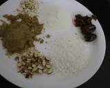 Gur ka Idli (Pitha) recipe step 3 photo