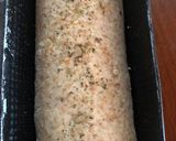 Foto del paso 4 de la receta: Pan de molde integral 🍞