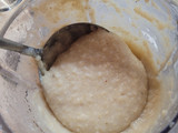 Tortillas de arroz rellenas 🧅🥕🫑🌯APTAS SIBO