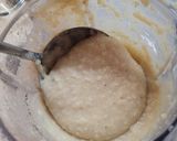 Foto del paso 5 de la receta: Tortillas de arroz rellenas 🧅🥕🫑🌯APTAS SIBO