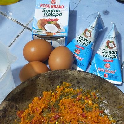 Langkah 1