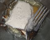 صورة لخطوة 6 من وصفة ميني كيش